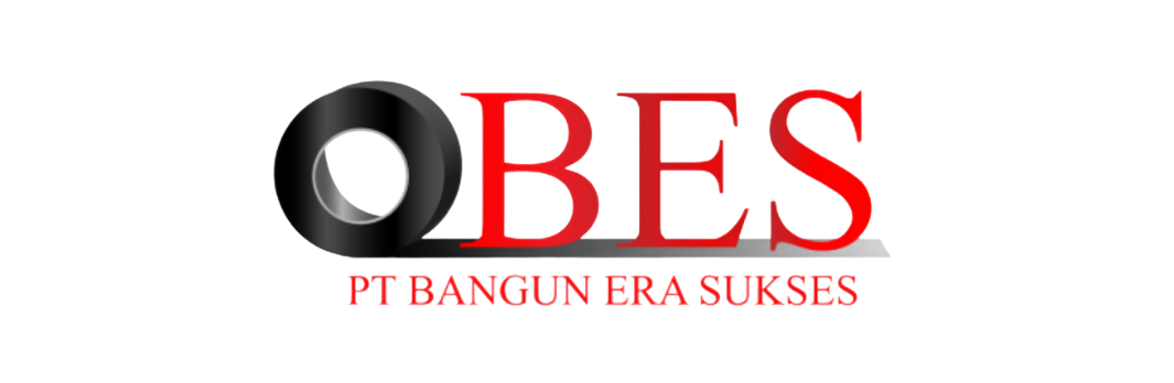 Logo BES (1)